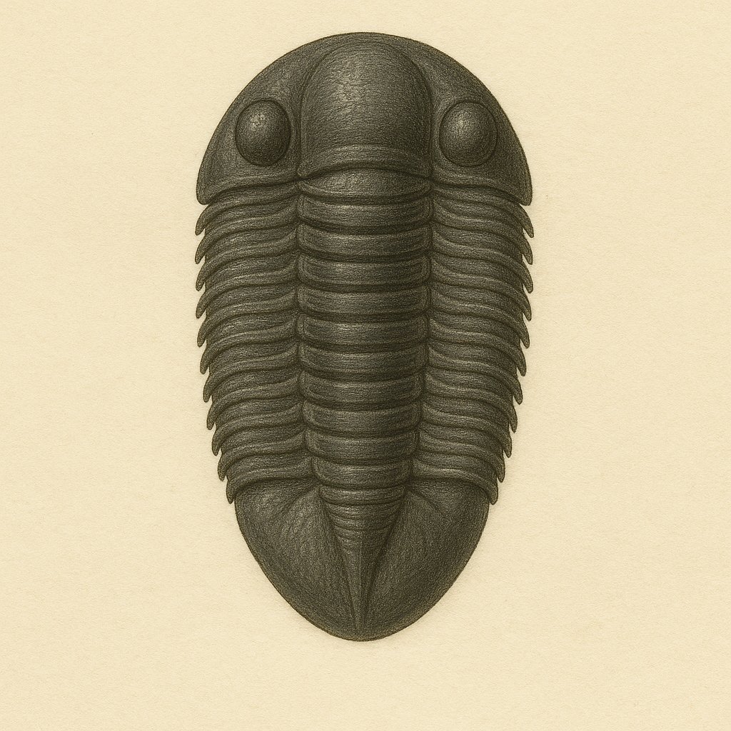 reedops maurulus